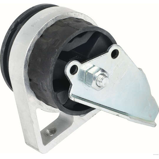J1790805 - Engine Mounting 
