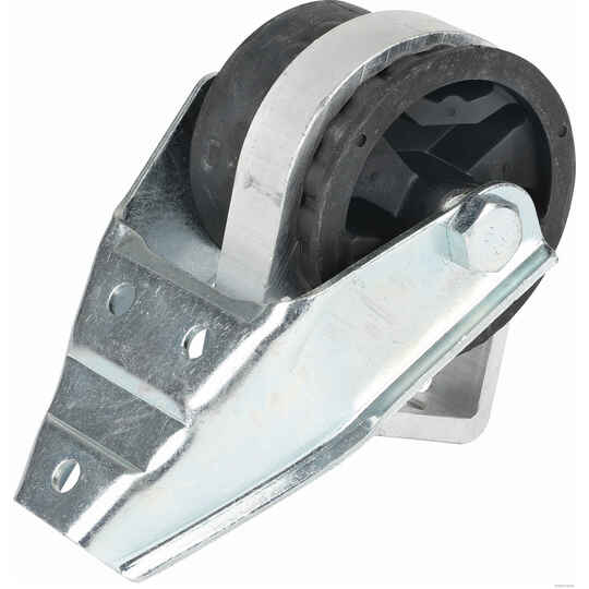 J1790805 - Engine Mounting 