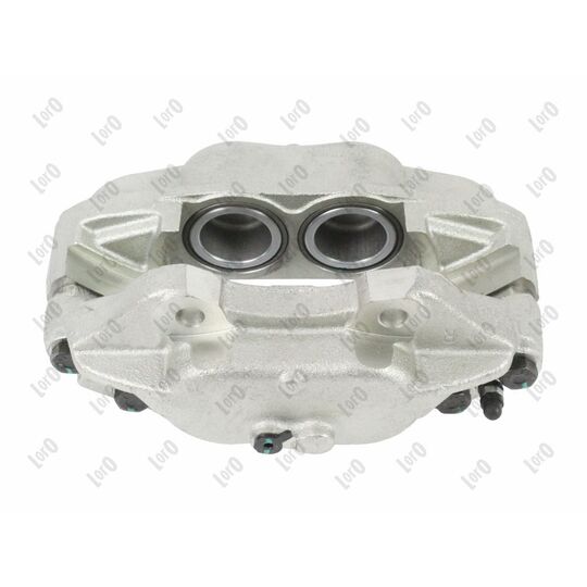 131-04-986 - Brake Caliper 