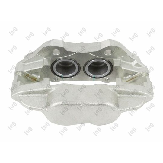 131-04-986 - Brake Caliper 