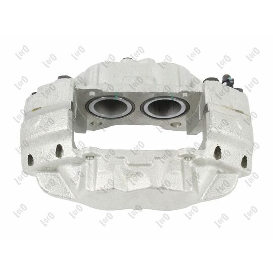 131-04-986 - Brake Caliper 