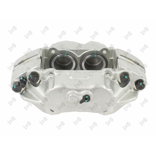 131-04-986 - Brake Caliper 