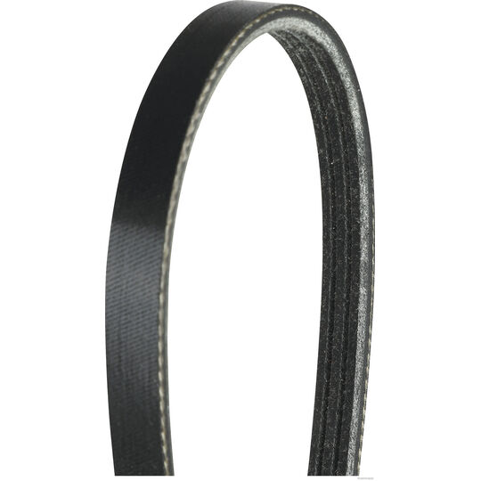 J1030576 - V-Ribbed Belt 