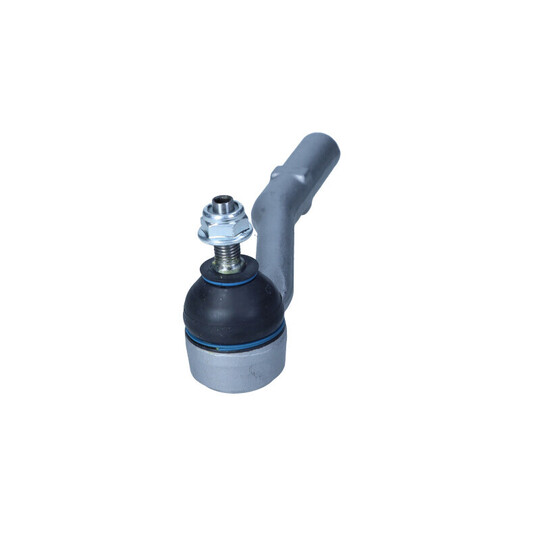 QS1183/HQ - Tie Rod End 