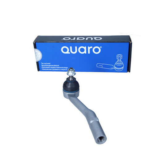 QS1183/HQ - Tie Rod End 
