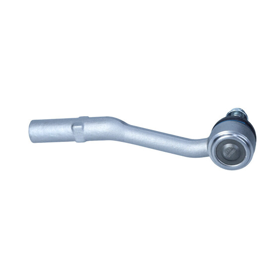 QS1183/HQ - Tie Rod End 