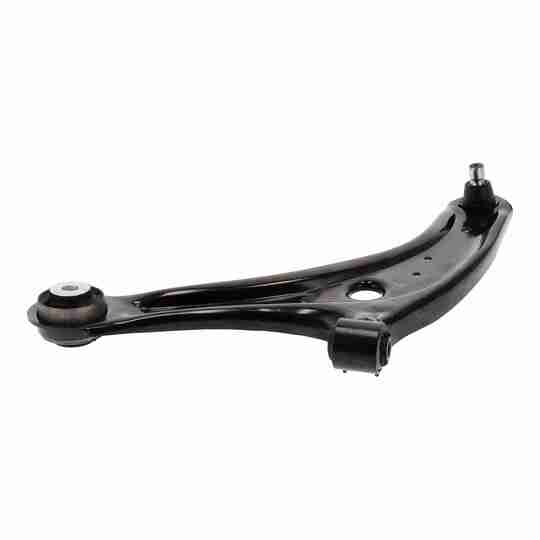 V25-2029 - Track Control Arm 