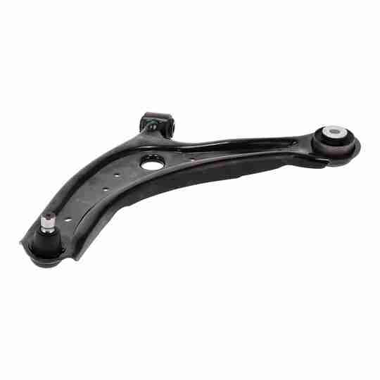 V25-2029 - Track Control Arm 