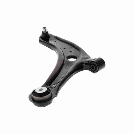 V25-2029 - Track Control Arm 