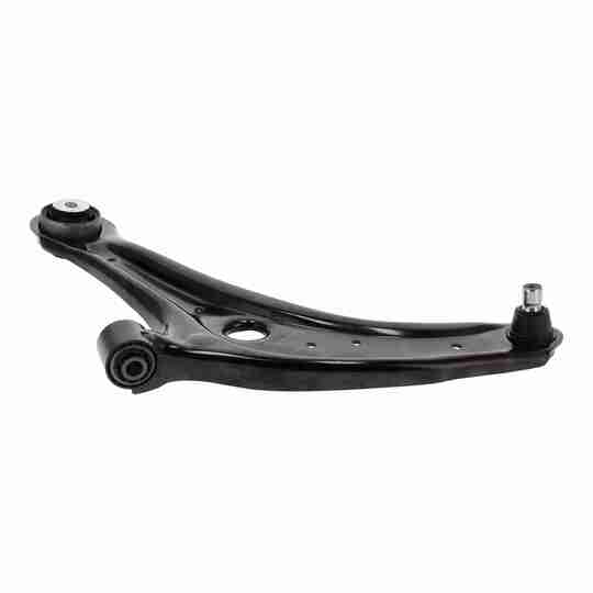 V25-2029 - Track Control Arm 