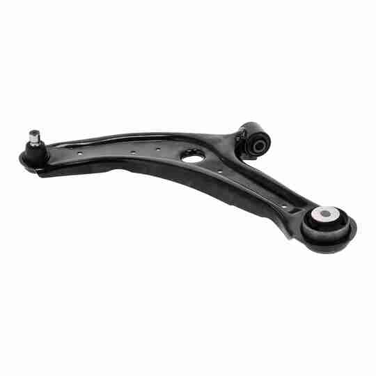 V25-2029 - Track Control Arm 