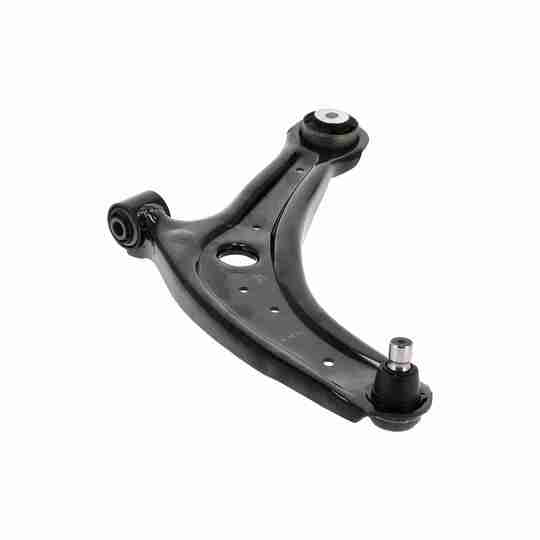 V25-2029 - Track Control Arm 