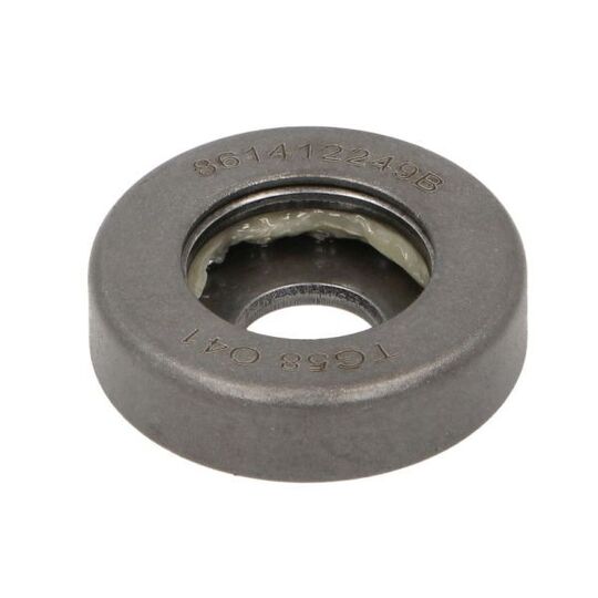 A7X052 - Anti-Friction Bearing, suspension strut support mounting 