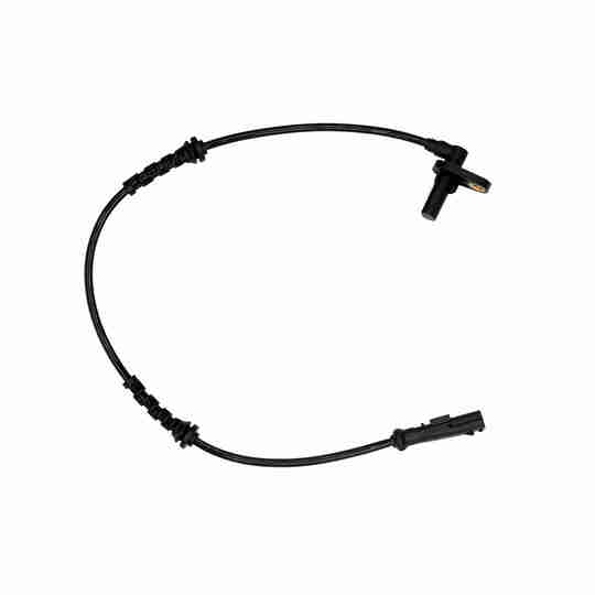 V46-72-0332 - Sensor, wheel speed 
