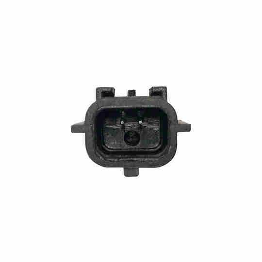 V46-72-0332 - Sensor, wheel speed 