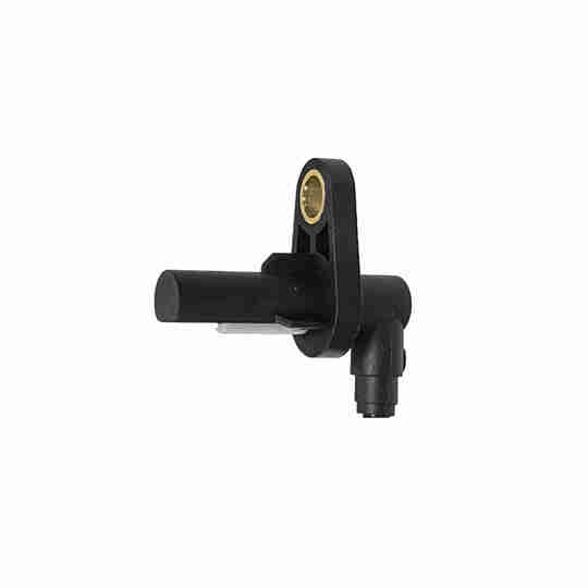 V46-72-0332 - Sensor, wheel speed 