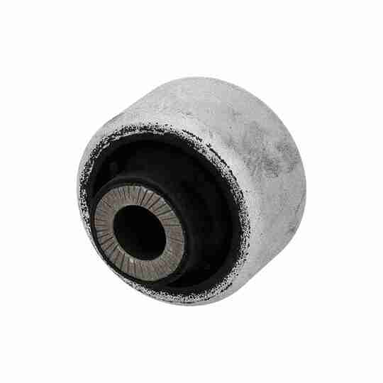 V22-1306 - Control Arm-/Trailing Arm Bush 