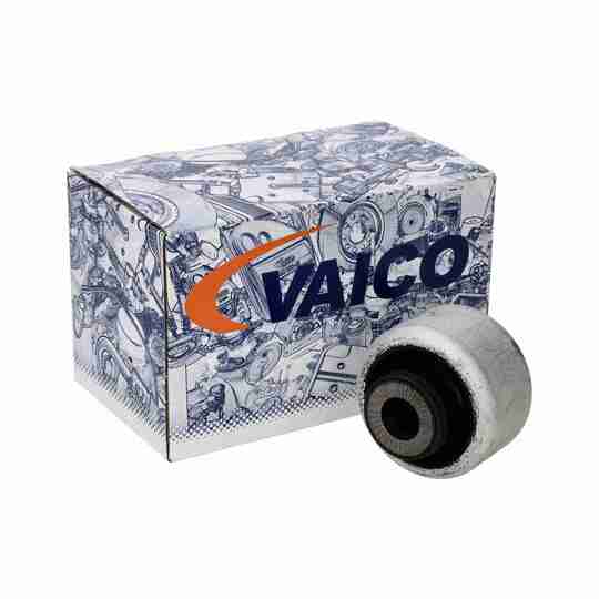V22-1306 - Control Arm-/Trailing Arm Bush 