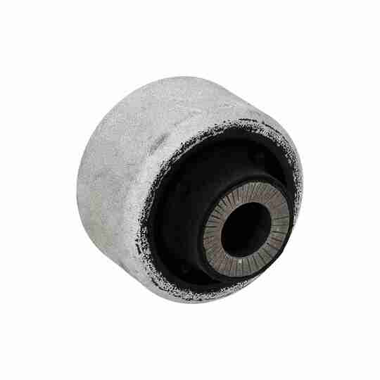 V22-1306 - Control Arm-/Trailing Arm Bush 