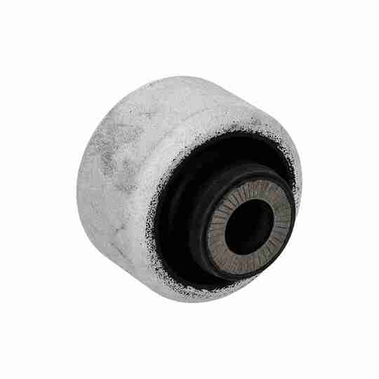 V22-1306 - Control Arm-/Trailing Arm Bush 