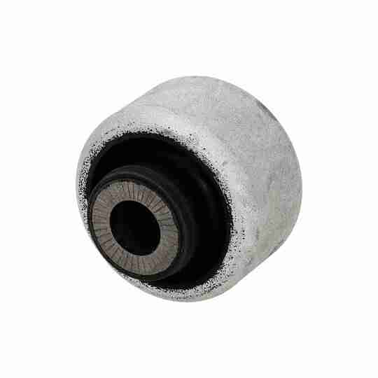V22-1306 - Control Arm-/Trailing Arm Bush 
