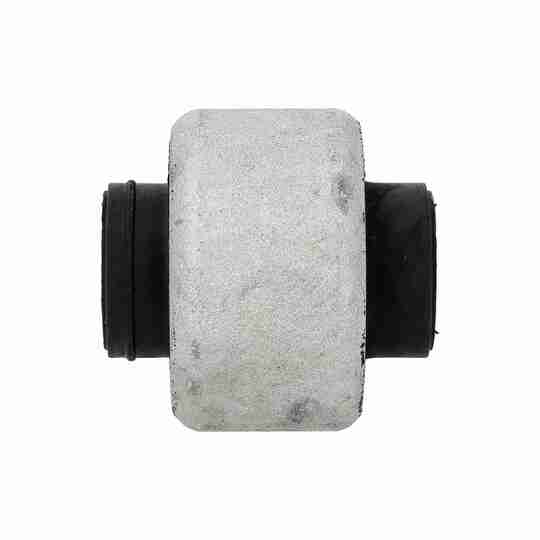 V22-1306 - Control Arm-/Trailing Arm Bush 