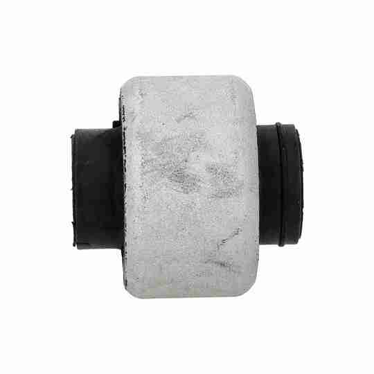 V22-1306 - Control Arm-/Trailing Arm Bush 