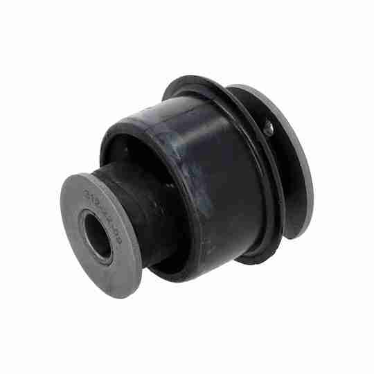 V22-1305 - Control Arm-/Trailing Arm Bush 