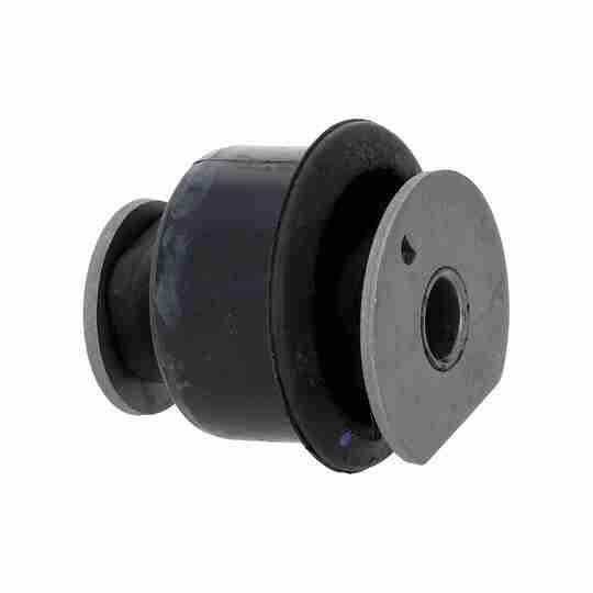 V22-1305 - Control Arm-/Trailing Arm Bush 