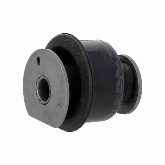 V22-1305 - Control Arm-/Trailing Arm Bush 