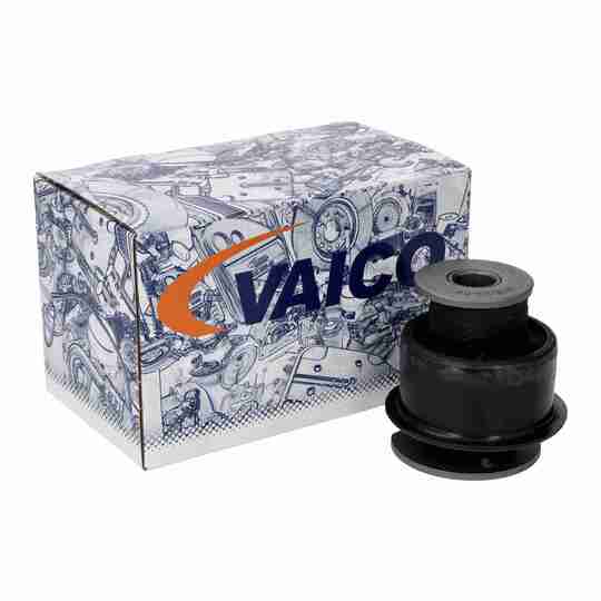 V22-1305 - Control Arm-/Trailing Arm Bush 