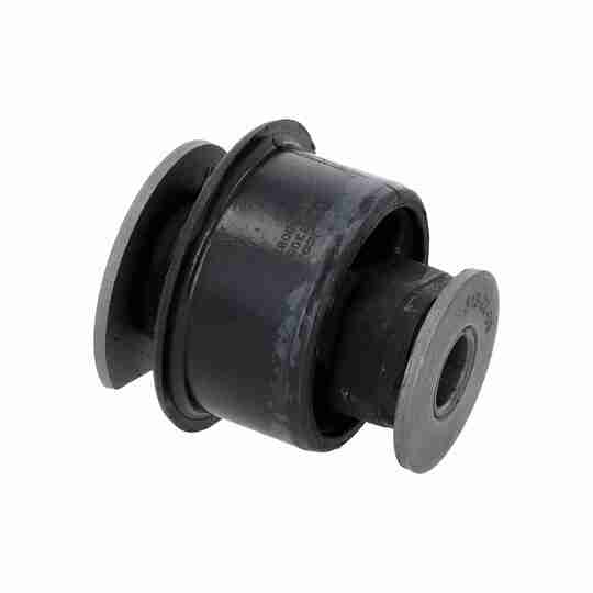 V22-1305 - Control Arm-/Trailing Arm Bush 