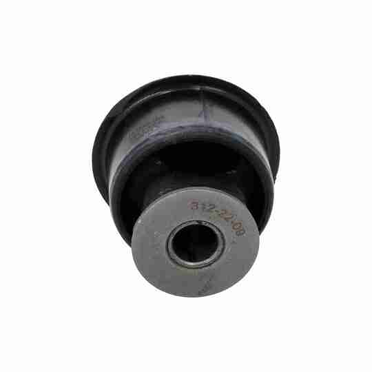 V22-1305 - Control Arm-/Trailing Arm Bush 