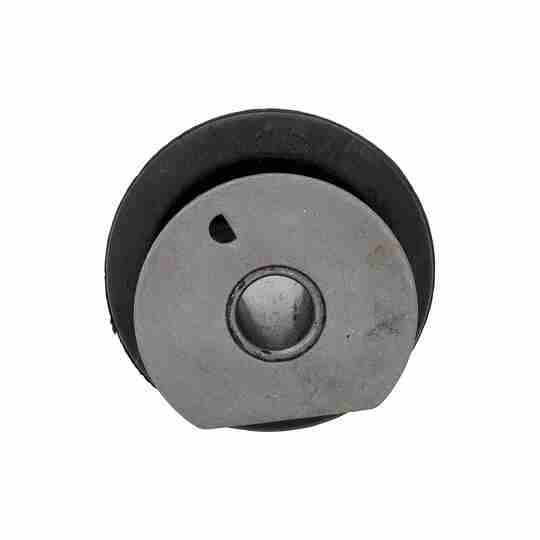 V22-1305 - Control Arm-/Trailing Arm Bush 