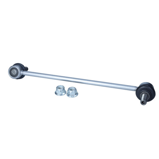 QS1680/HQ - Rod/Strut, stabiliser 