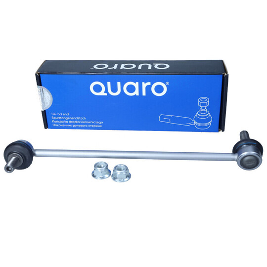 QS1680/HQ - Rod/Strut, stabiliser 