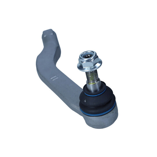 QS1924/HQ - Tie Rod End 