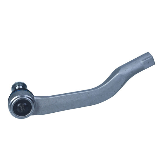 QS1924/HQ - Tie Rod End 