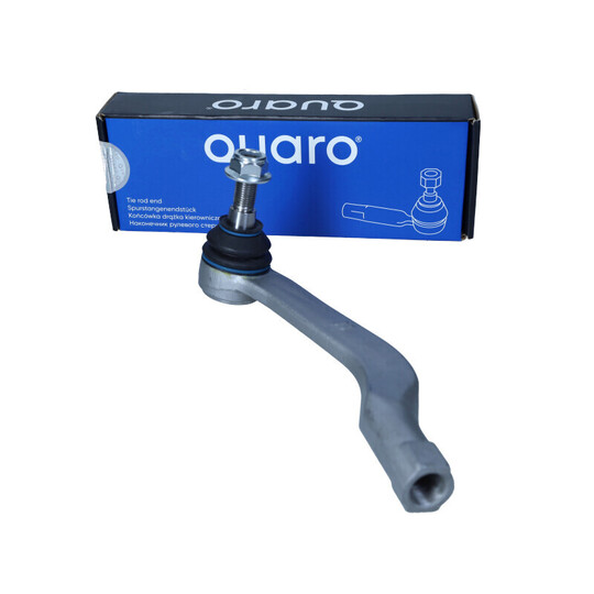QS1924/HQ - Tie Rod End 