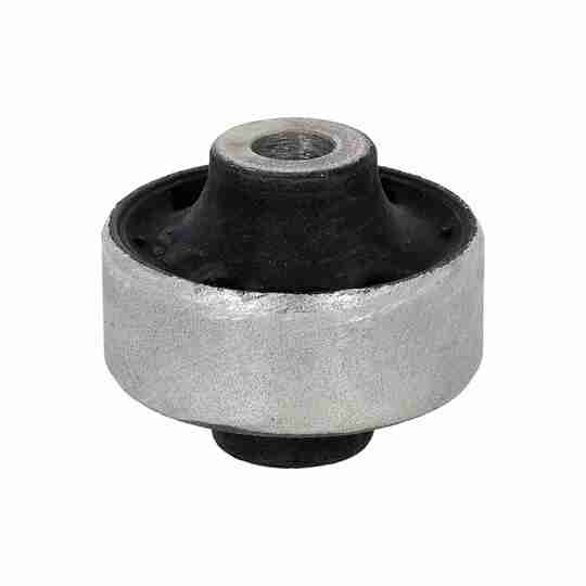 V10-9428 - Control Arm-/Trailing Arm Bush 