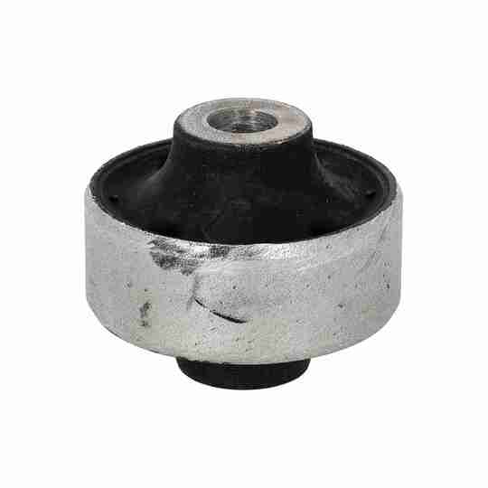 V10-9428 - Control Arm-/Trailing Arm Bush 
