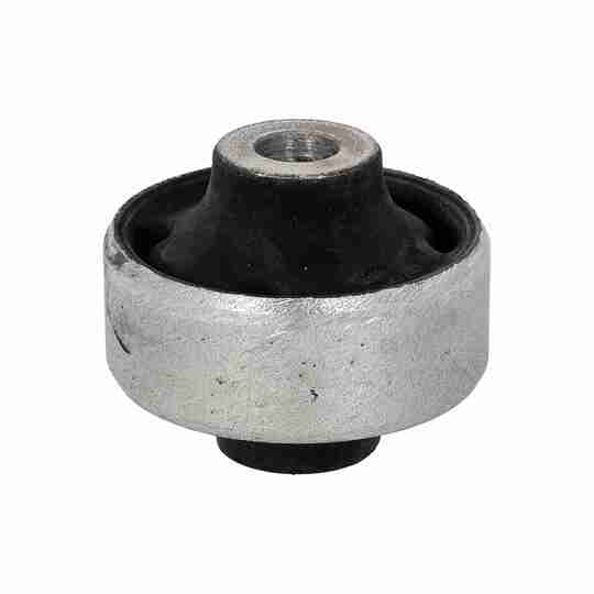 V10-9428 - Control Arm-/Trailing Arm Bush 