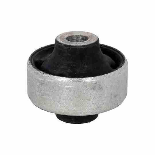 V10-9428 - Control Arm-/Trailing Arm Bush 