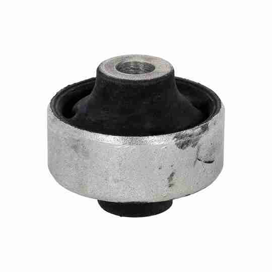 V10-9428 - Control Arm-/Trailing Arm Bush 