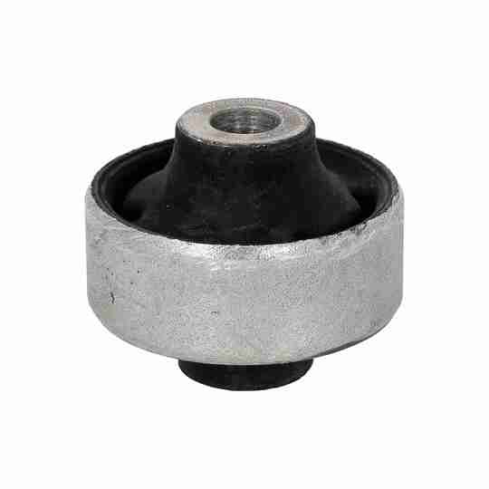 V10-9428 - Control Arm-/Trailing Arm Bush 