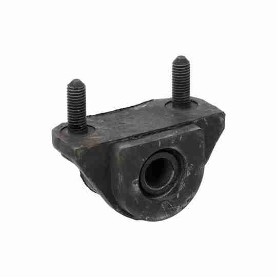 V42-1154 - Control Arm-/Trailing Arm Bush 