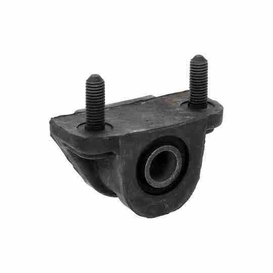 V42-1154 - Control Arm-/Trailing Arm Bush 
