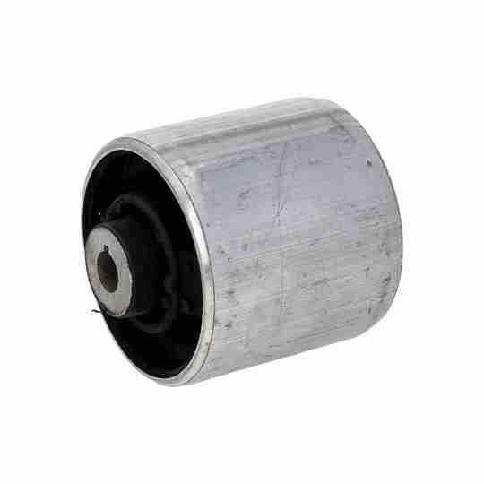 V10-9426 - Control Arm-/Trailing Arm Bush 