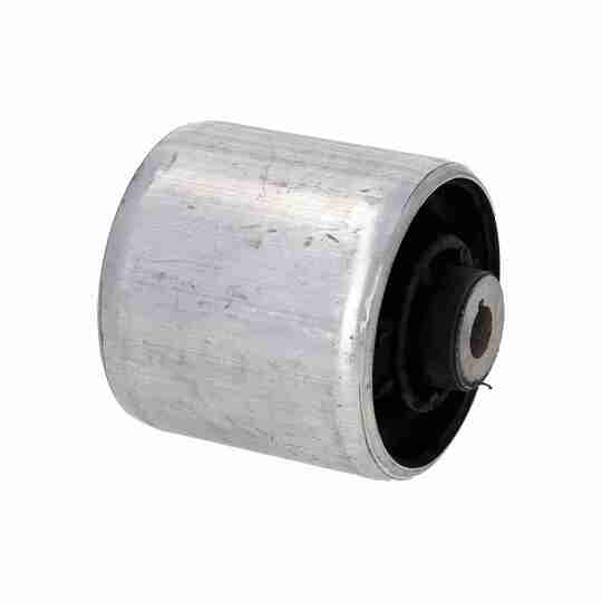 V10-9426 - Control Arm-/Trailing Arm Bush 