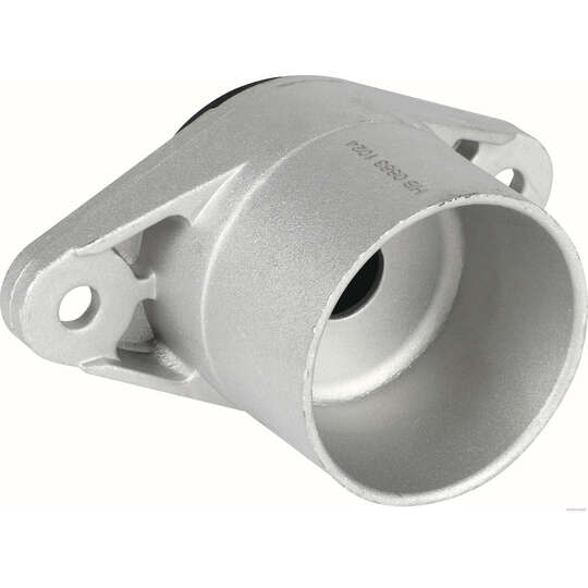 J4420883 - Suspension Strut Support Mount 